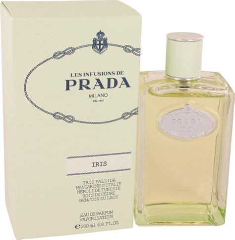 parfum prada infusion d'iris où acheter|prada infusion d'iris 200ml.